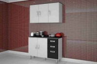 /album/balc%c3%a3o-de-pia/armario-aereo-triplo-mais-balcao-com-tampo-branco-preto-1-750x500-jpg/